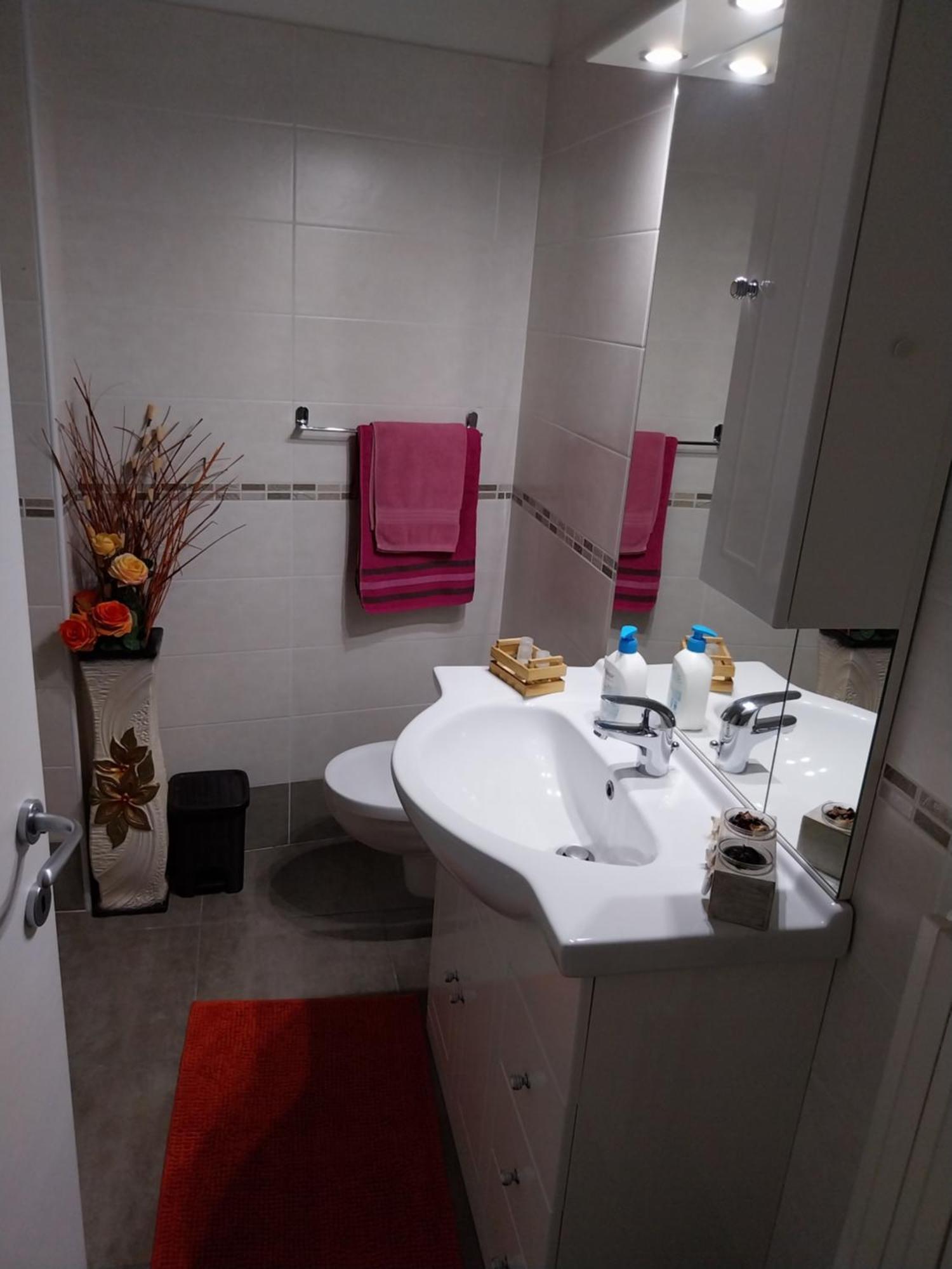 Hotel Da Ysabel Verona Esterno foto