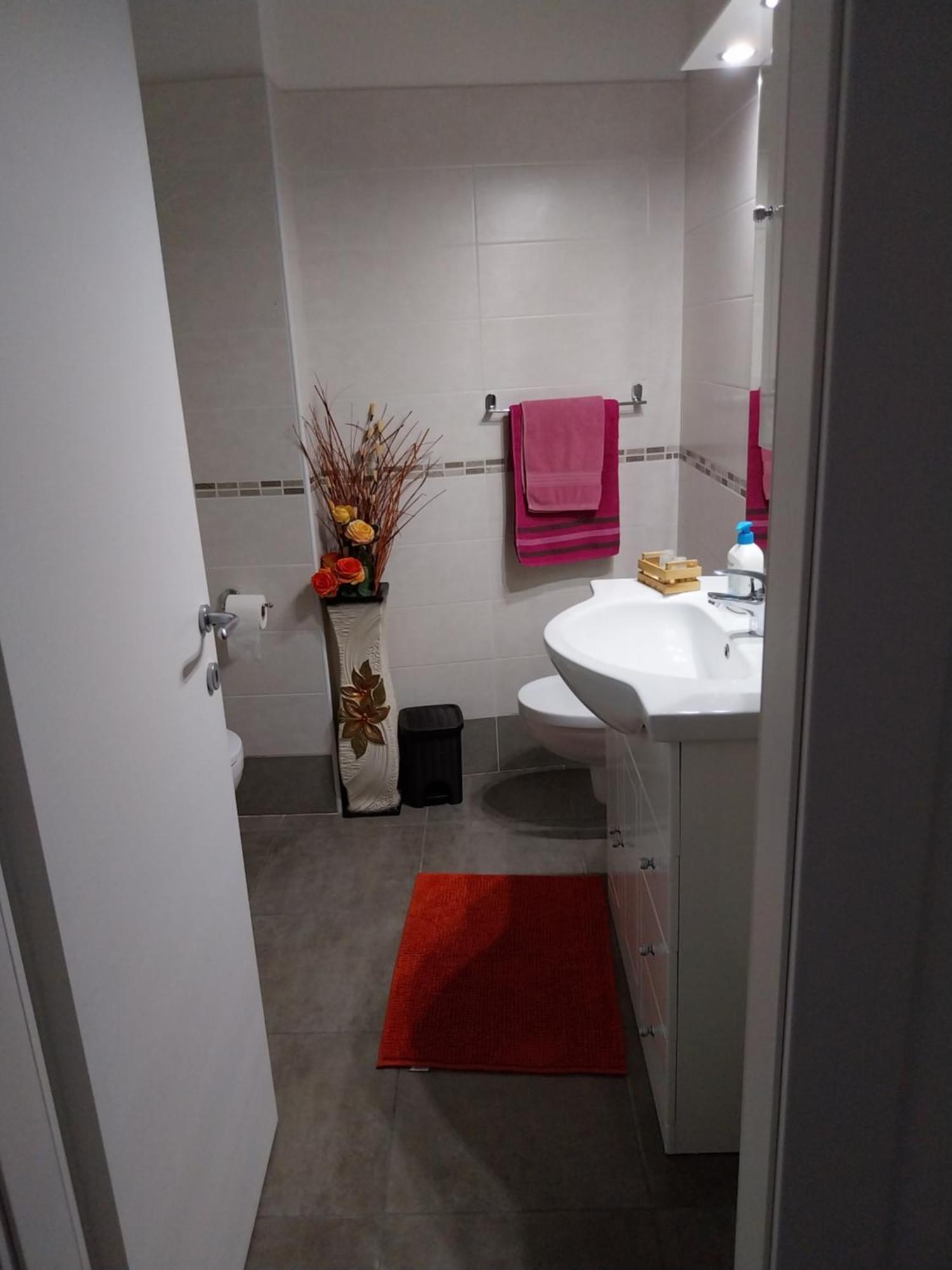 Hotel Da Ysabel Verona Esterno foto